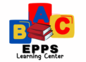 Epps Learning Center Logo